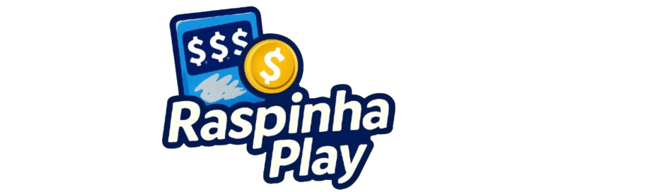 Raspinha Play